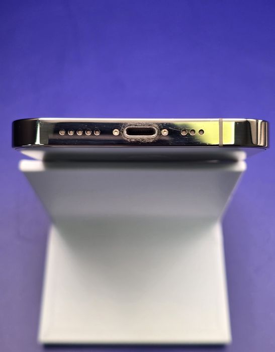 Iphone 13 Pro 256Gb ,Garanție