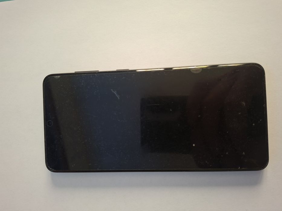 Samsung s21 plus