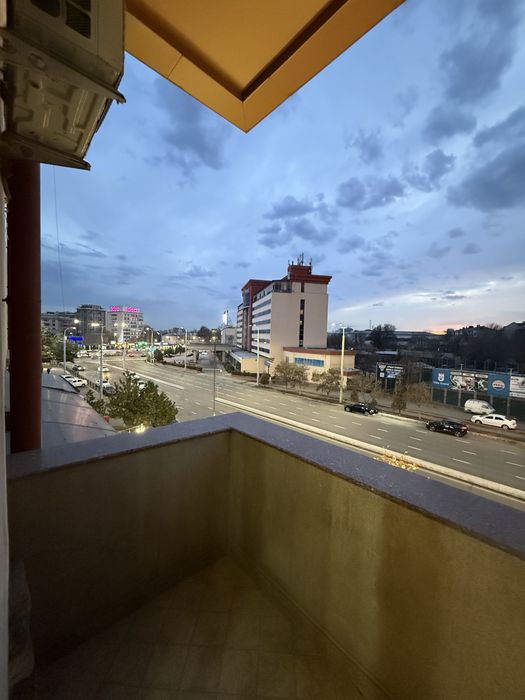 Сдаётся квартира 150м², Мирабад, Габус Россия Гостиница, собственник