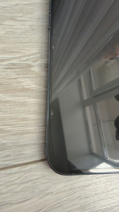 Айфон 13 pro max