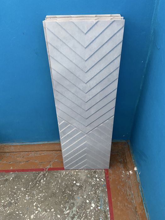 Керамогранит продам остатки