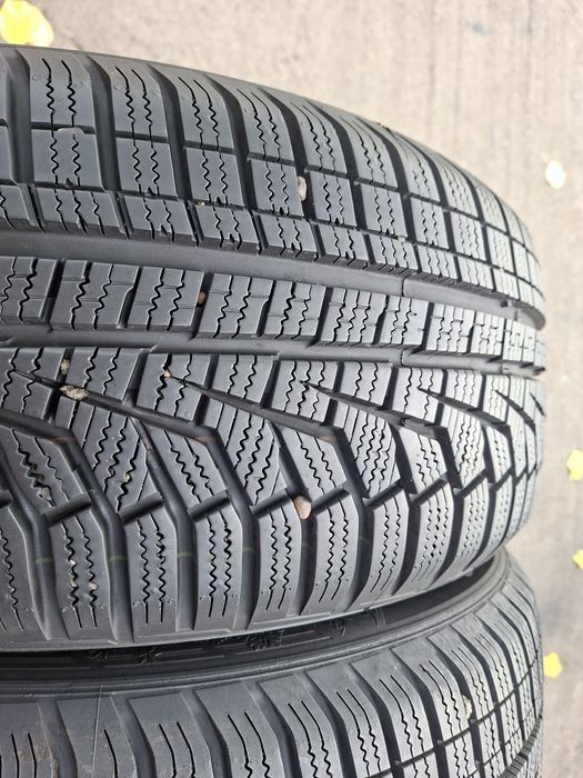 4бр. 205/50/17 Hankook Winter I cept evo 2