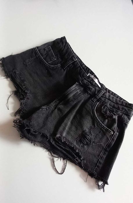 Дамски панталони Reserved ,H&M , Bershka, LC WAIKIKI и др.