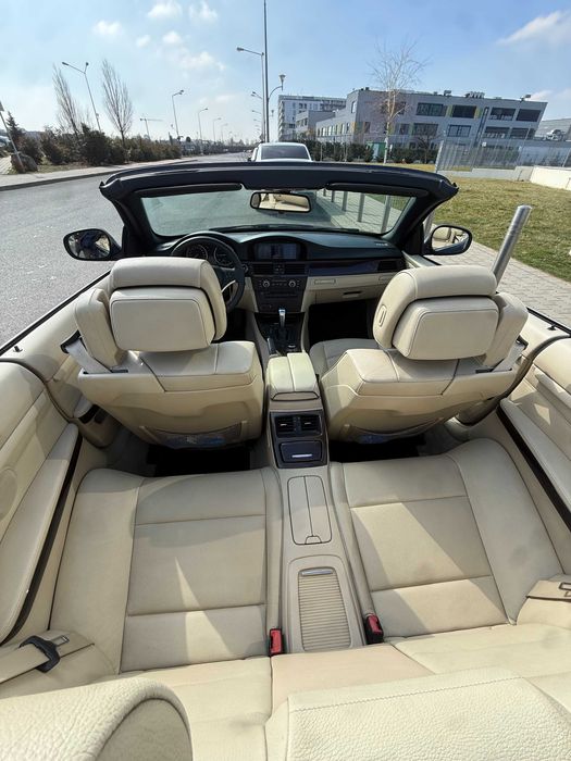 BMW 3 Series 2010 — imagine 19