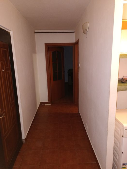 Apartament cu Apartament 2 camere -Str Dunavăț/Petre Ispirescu
