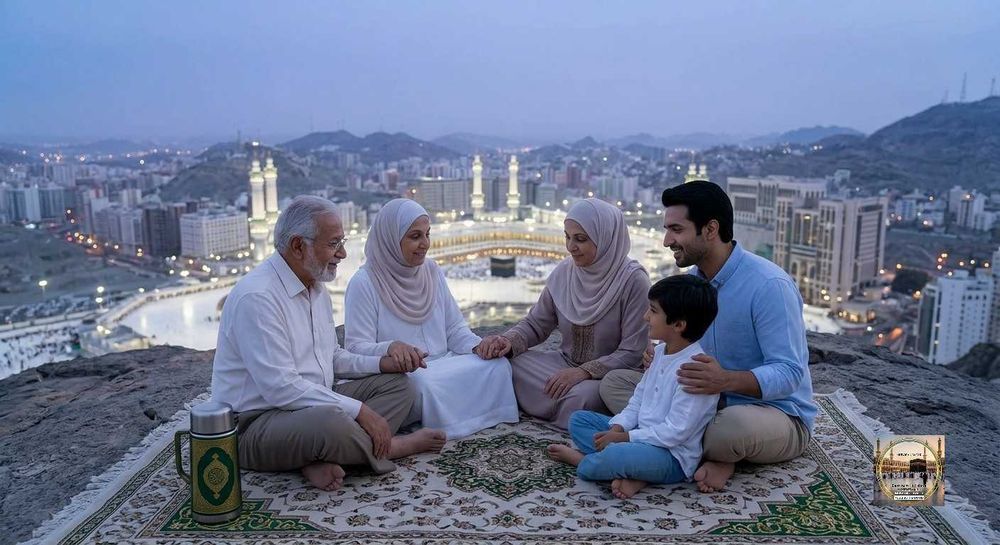 Umra Safari 2026 Umra Ziyorati Umraga Borish Умра 2026 Muborak Umra Uz
