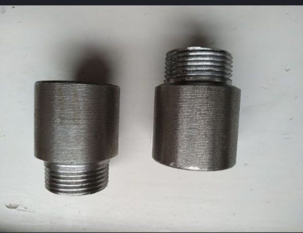 Токарь многолетный