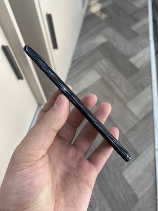 Samsung Galaxy A40 Ideal karobka dakument