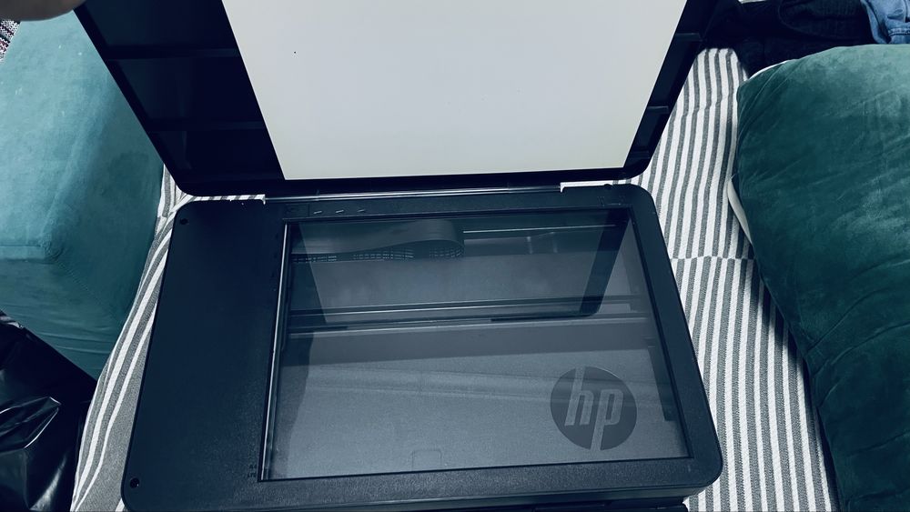 Продам срочно принтер