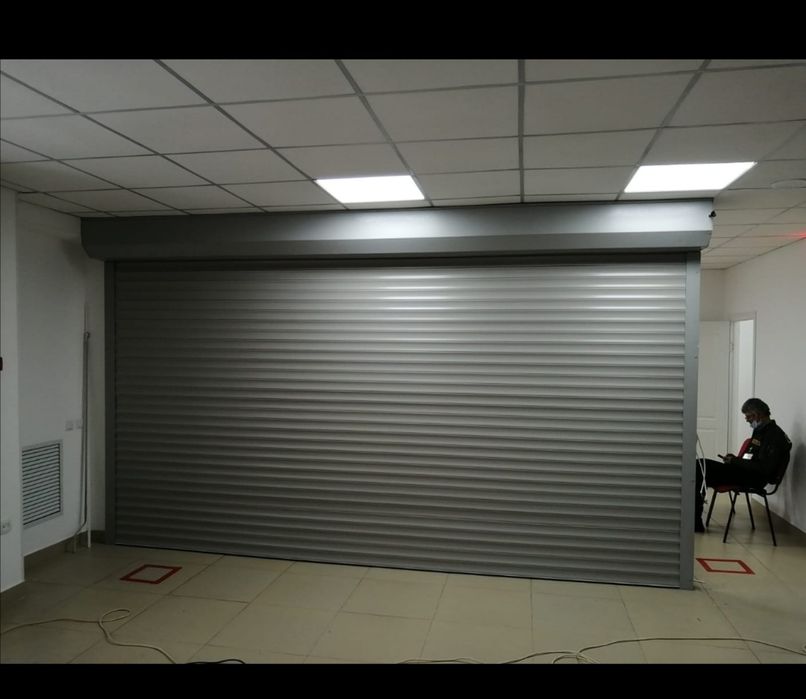 Цена 400,000тг...