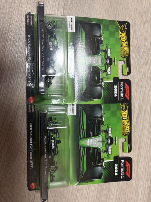 Hot Wheels F1 Хот вилс ф1