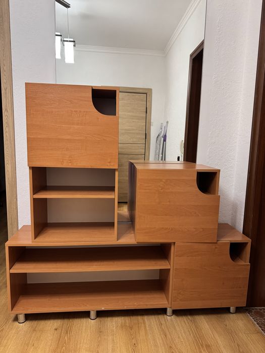 Шкаф для спальни