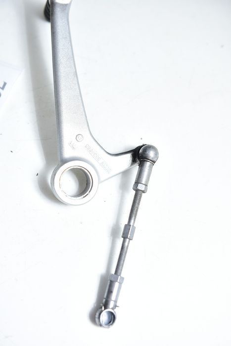 Pedala Schimbator Viteze BMW R1200RT K52 2014 - 2017