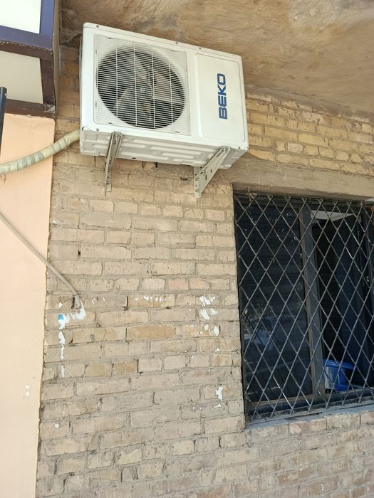 Кондиционер BEKO 12