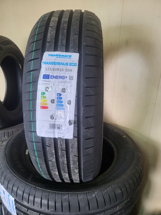 Резина авто шины  всех размеров.