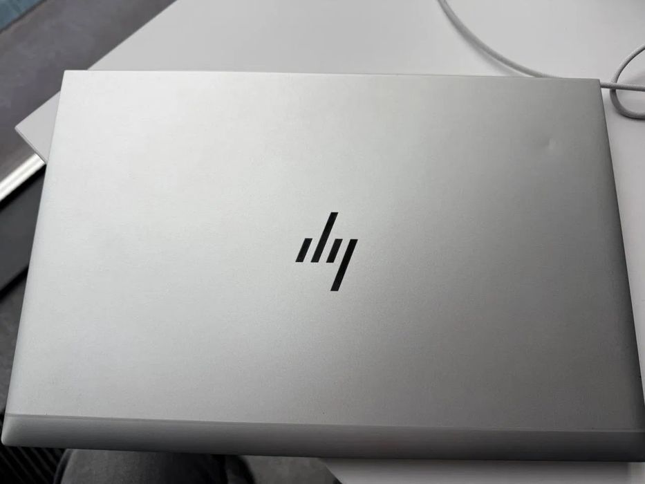 Ультрабук HP EliteBook 840 G7 [Intel® Core™ i5-10310] SSD