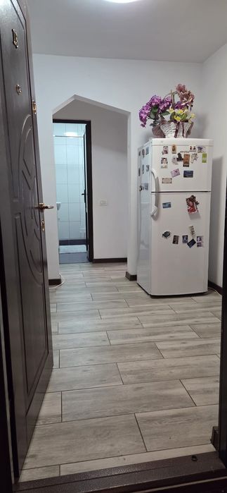 Apartament 2 camere/Centru-Bld.Tineretului