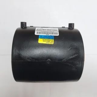 Продам муфты и тройники