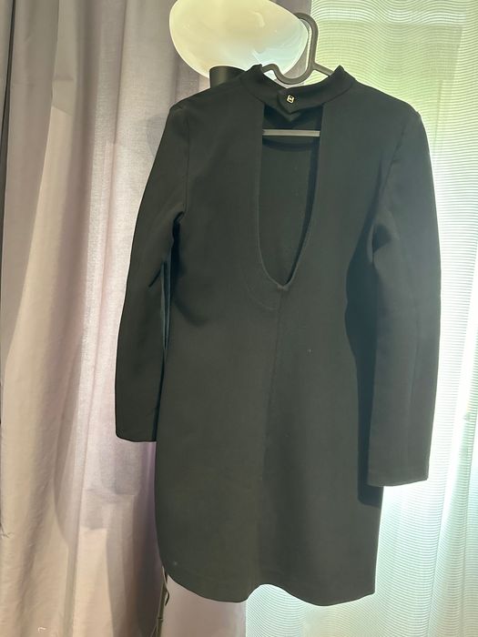 Rochii Zara,H&M,Mexx, mărimea S, 6 rochii la 150 lei
