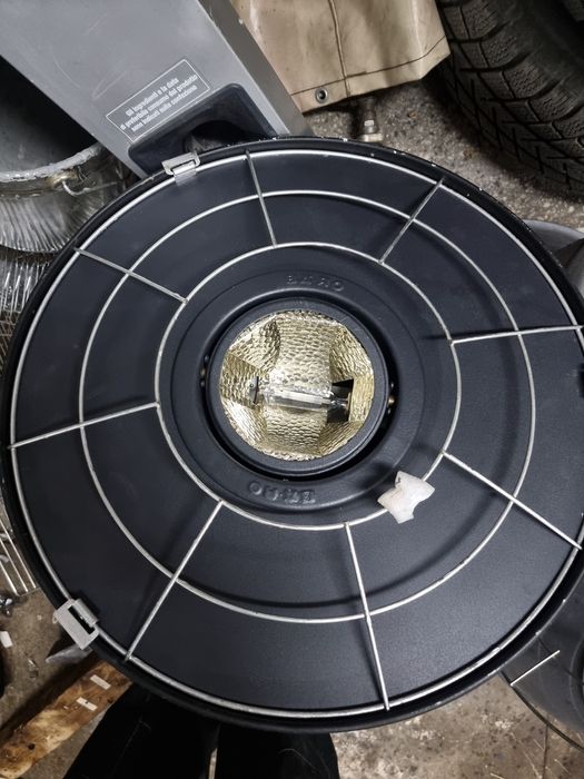 Лампи за останалите на витрини