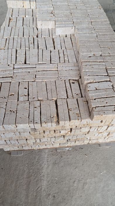 Marmură Granit Travertin