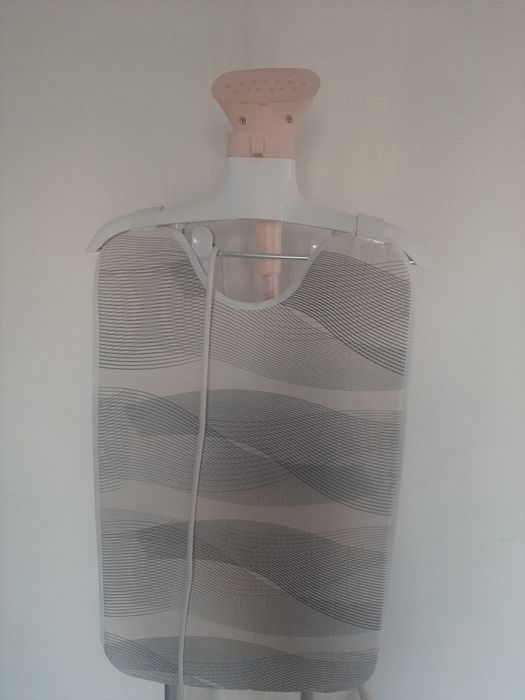 Отпариватель фирмы Philips