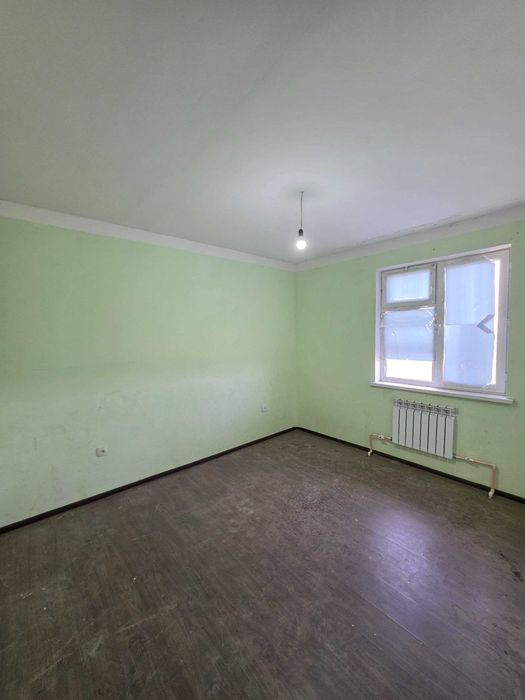 3 xonali 55m² 5-qavat.#3x #571a