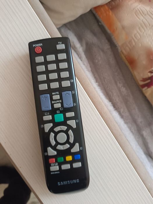 Телевизор Самсунг