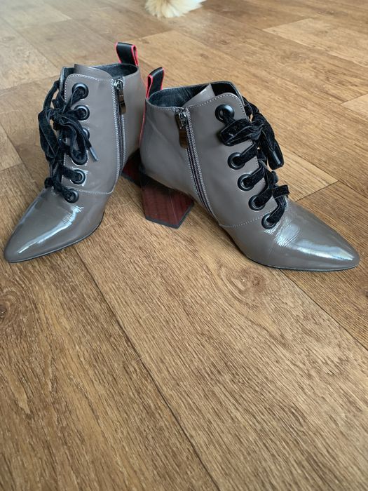 Обувь женская