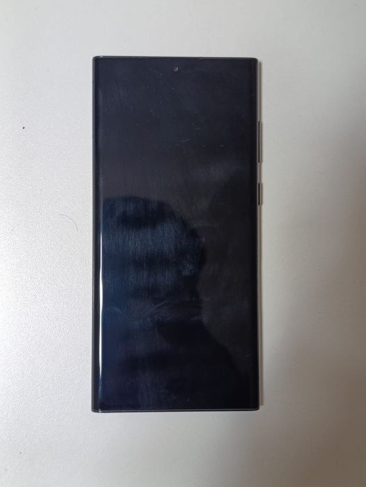Samsung s22 ultra