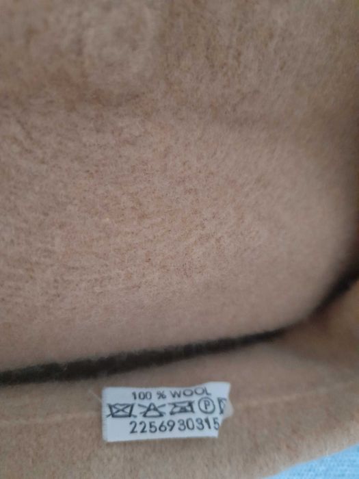 Berete lana 100%, 50 lei/buc