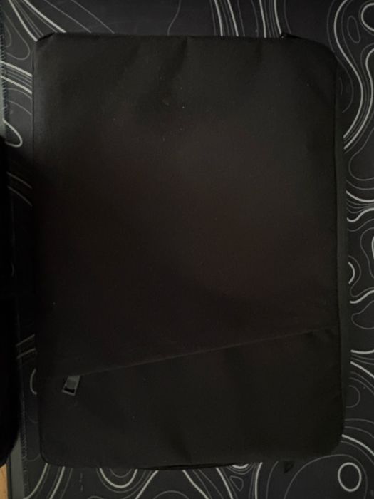 laptop samsung book 360
