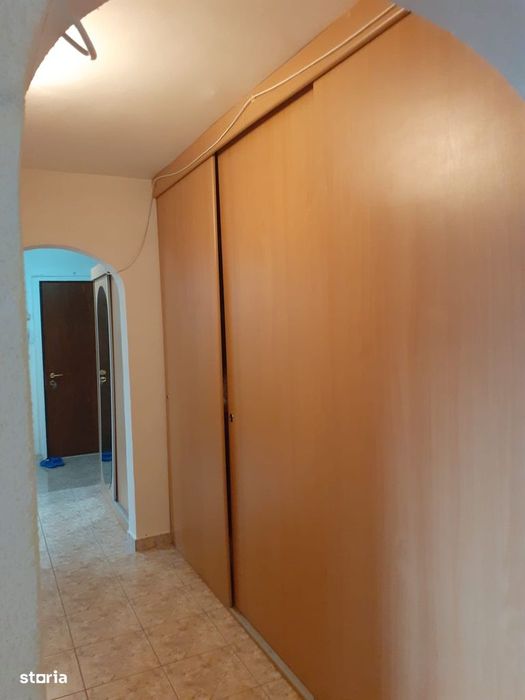 Apartament,