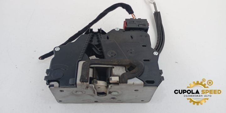 Broasca usa fata dreapta 1440382080 Peugeot Boxer 2 Typ250 [2nd facel