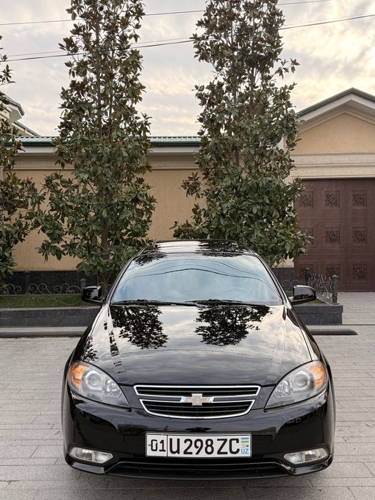 Jentra 3pz 2022 arendaga berladi