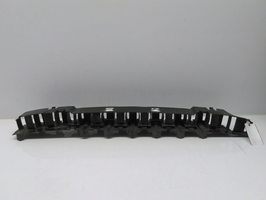 Absorbant SOC Bara Fata Opel Vivaro 2020 9811839877