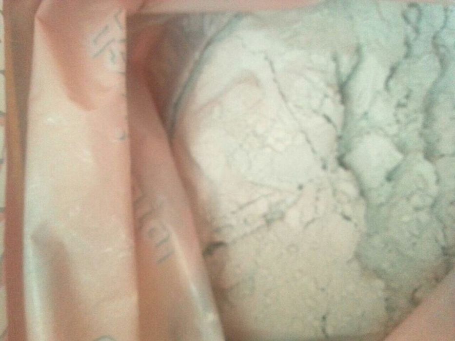 Мел       кормовой