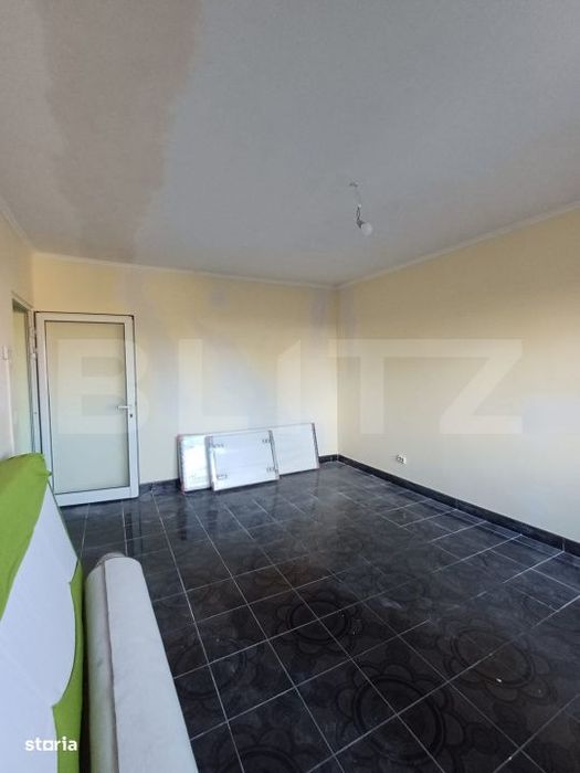 Apartament de vanzare, cu 3 camere, 84 mp, zona Centrala — fotografia 3