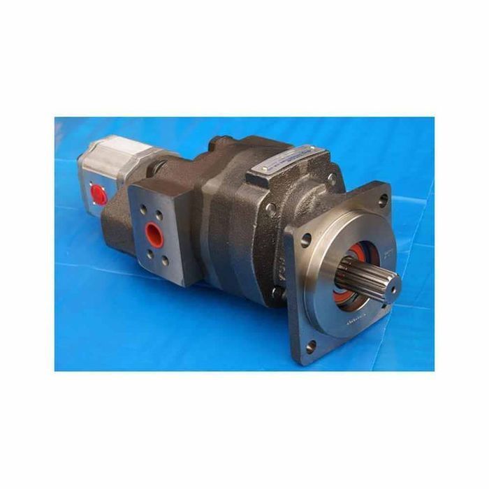 pompa hidraulica case 956xl 1056xl 1055xl 955xl 844 955 1055 1655