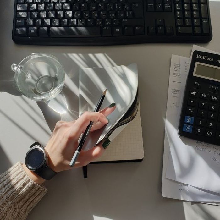 Contabilitate, înființare firme