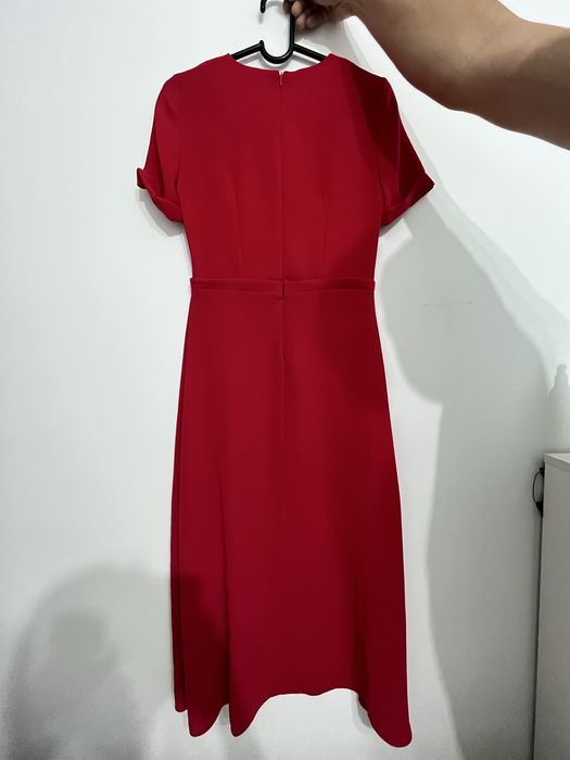 Продам платье