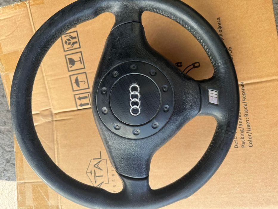 Продам. Продам. Продам. Продам.