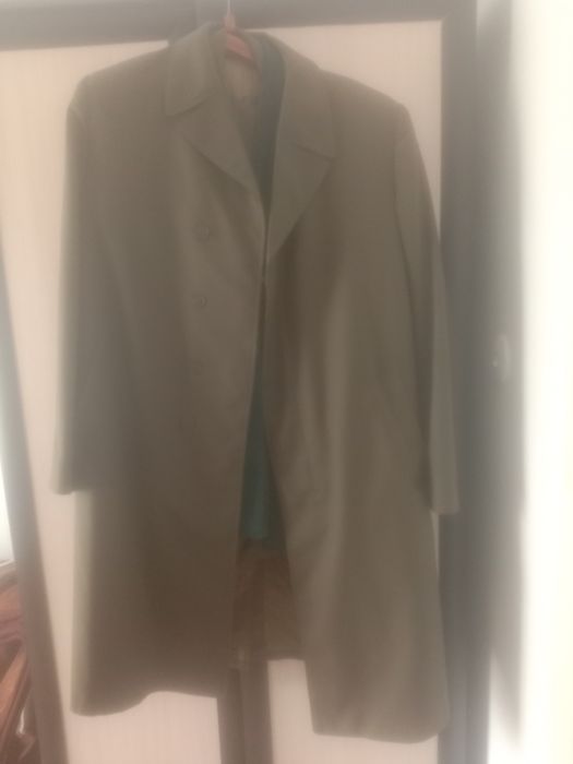 Военная форма , курсанта