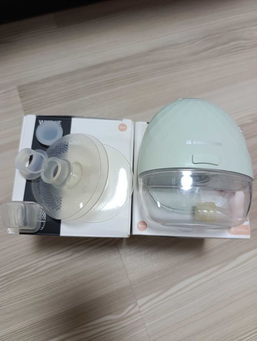 Продавам помпи за кърма