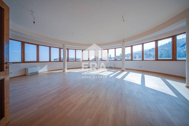 Продава се Къща в София, Симеоново - 580 кв.м за 1211 €/кв.м - Снимка #6