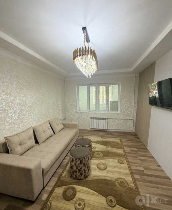 Срочно сдается 2 комнатная ТТЗ №R144