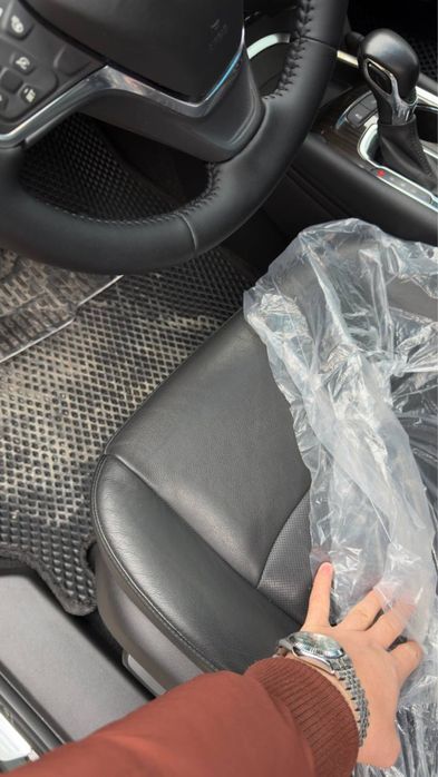 Срочна янги Малибу 2  Primer 2022га 2023 сотилади