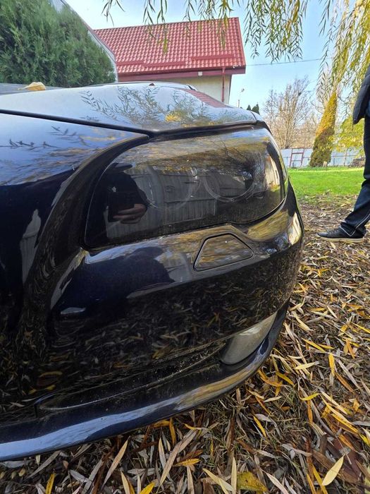 Usa fata bmw f10 f11 usa spate bmw f10 suspensie edc m