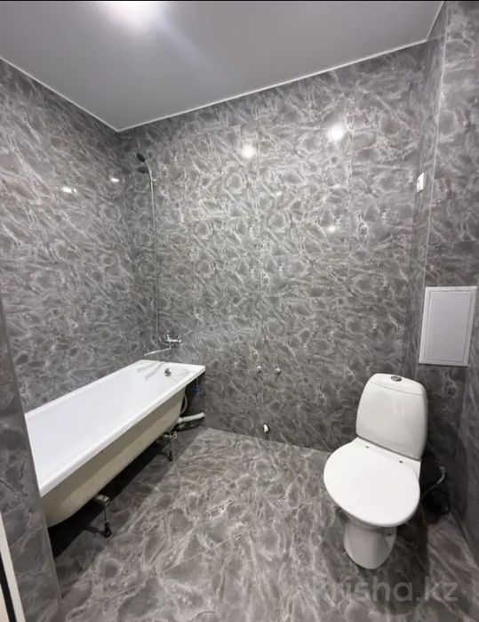 Продам квартиру очень уютная и теплая