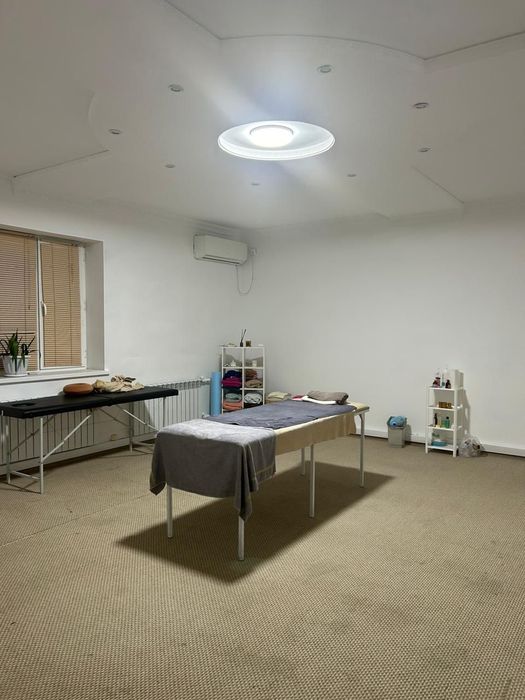 Сдаются Кабинеты в аренду